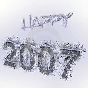 [img width=300 height=300 cacheid=0012b4bf00034b32b1d6a50d1000320afc]http://thumbs.dreamstime.com/thumb_48/1143280373p5Womn.jpg[/img]