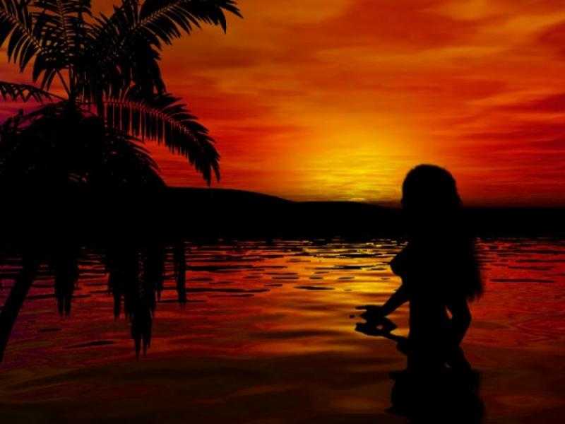 [img width=640 height=480 cacheid=0012b5f7000abb4eacce3e6f1000348656]http://plezier.coolfreepage.com/romantiek/nb_11.jpg[/img]