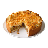 [img width=169 height=169 cacheid=0012b81c000b585695bc66d01a0101ee07]http://www.hema.nl/site/upload/productcatalog/cake/taarten/appelkruimeltaart.jpg[/img]