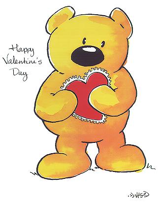 [img width=321 height=410 cacheid=0012b8fb00017db5fa3d005010012c926d]http://home.hetnet.nl/~marloesvandeven4/hartjesbeer.jpg[/img]