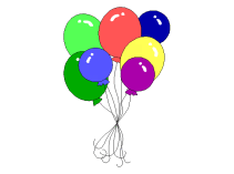 [img width=211 height=157 cacheid=0012ba4e000bed547cf8049f10004631fb]http://www.tagworldresources.com/tagworld-graphics/happy-birthday-comments/67c176875bc2c9ba447d2c6408169343.gif[/img]