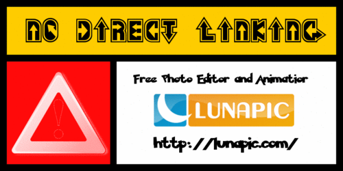 [img width=497 height=459 cacheid=0012bec20002d19a7b2a49751001ea5df5]http://www212.lunapic.com/editor/working/122938670454653?1378671280[/img]