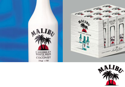 [img width=418 height=291 cacheid=0012c02b0002f44eea9c67471a01c1c8d3]http://www.thelicensingcompany.com/resources/images/brands/malibu_image.jpg[/img]