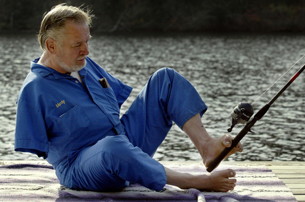 [img width=600 height=399 cacheid=0012c173000d6a8992ebb7fb10006f377b]http://www.adlermediatv.com/Martywebsite.jpg[/img]