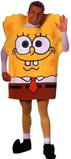 [img width=235 height=526 cacheid=0012c2c5000dbbf8349b19171a01e97cbf]http://www.4halloweencostumes.com/images/16354.jpg[/img]