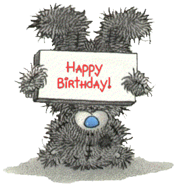 [img width=350 height=367 cacheid=0012cc6800019af78ca1c82a1001ae847d]http://kraaienveld.web-log.nl/kraaienveld/images/tatty312003_1.gif[/img]