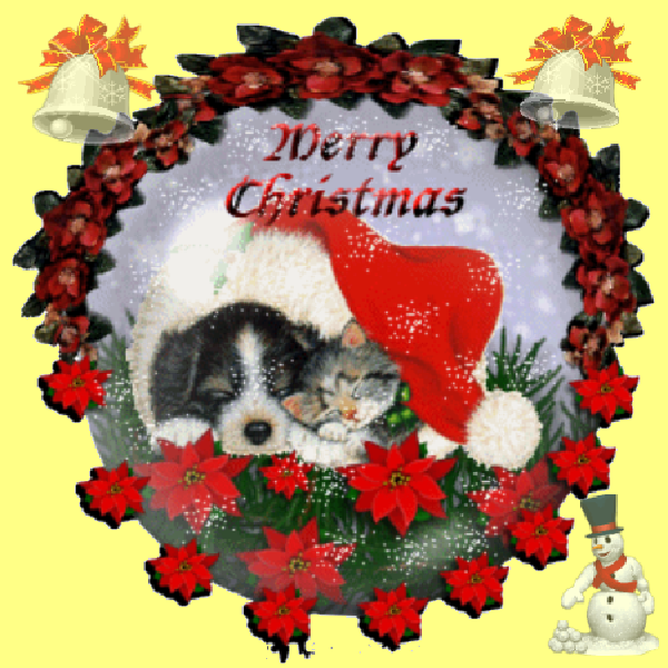 [img width=450 height=450 cacheid=0012ce700001e2db8bc6bc2a1000f87503]http://img130.imageshack.us/img130/8347/merrychristmas2006ko8.png[/img]