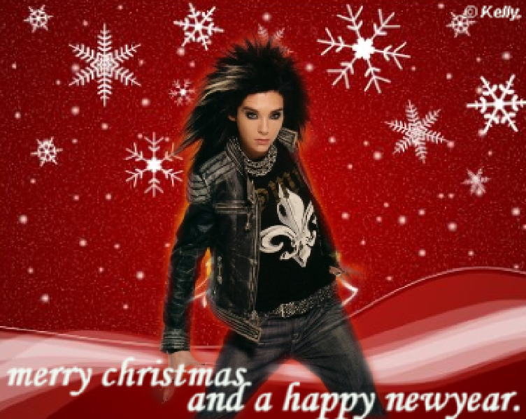 [img width=401 height=320 cacheid=0012ceff0002005bb899777c100103e732]http://img248.imageshack.us/img248/1153/merryxmasnd1.png[/img]