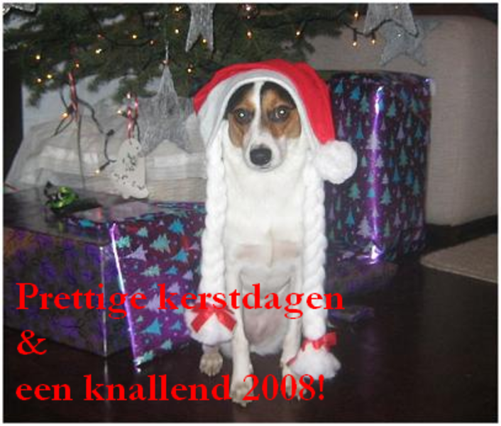 [img width=407 height=346 cacheid=0012cf7c0001b3630e2fb4e91000fc5977]http://img155.imageshack.us/img155/1131/oo2su7.png[/img]