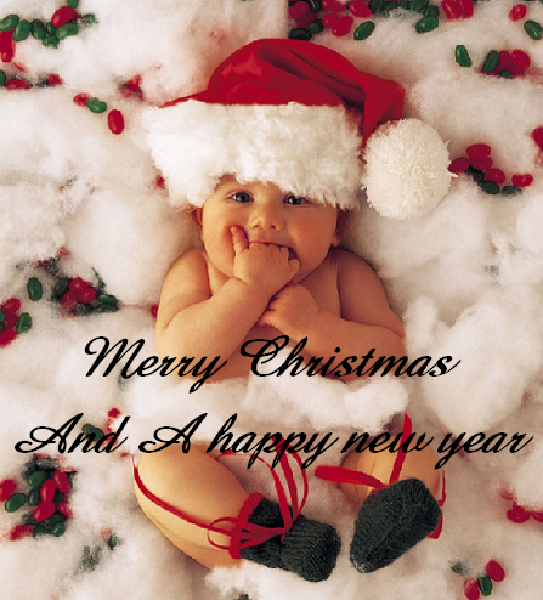 [img width=447 height=494 cacheid=0012cf830001bce15afcb3f21000fe9eb8]http://img529.imageshack.us/img529/5403/xmasql6hp6.png[/img]