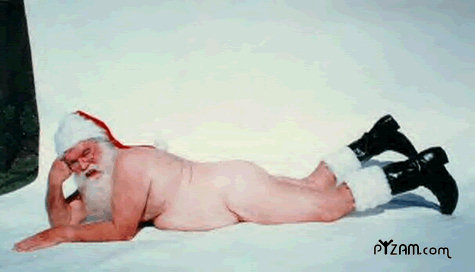 [img width=400 height=267 cacheid=0012d0e300112f1f23bf71c31001041c60]http://www.pyzamstuff.com/funpix/holidays/christmas_funny_pictures_03%5B1%5D.jpg[/img]