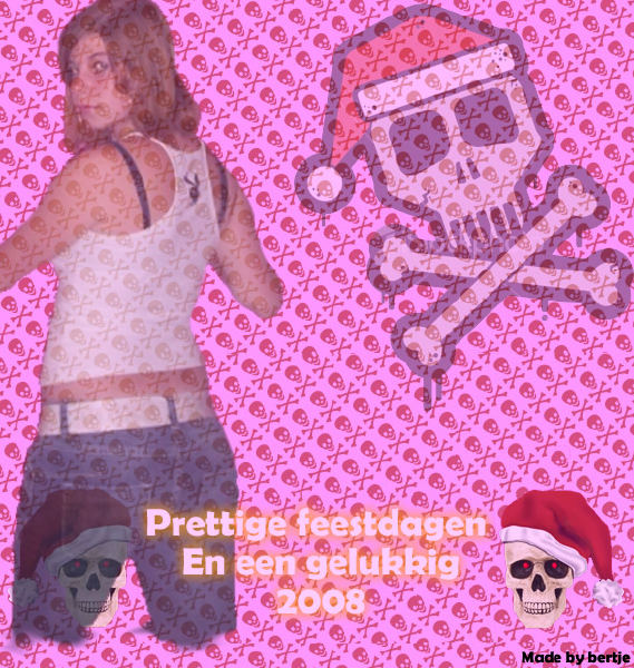 [img width=589 height=621 cacheid=0012d15a00035a0ddf0f1419100106065c]http://img144.imageshack.us/img144/5494/anoekxmasqr4.jpg[/img]