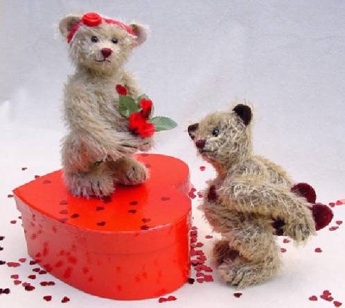 [img width=498 height=444 cacheid=0012d3cc0003a0e1b093163110012c9ace]http://www.mcacommunicatie.nl/kalend14.jpg[/img]