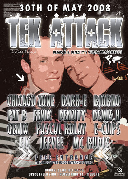 [img width=450 height=628 cacheid=0012d7260001cb3f30f0e0b21001663f86]http://img119.imageshack.us/img119/2836/postersmallmm7.jpg[/img]