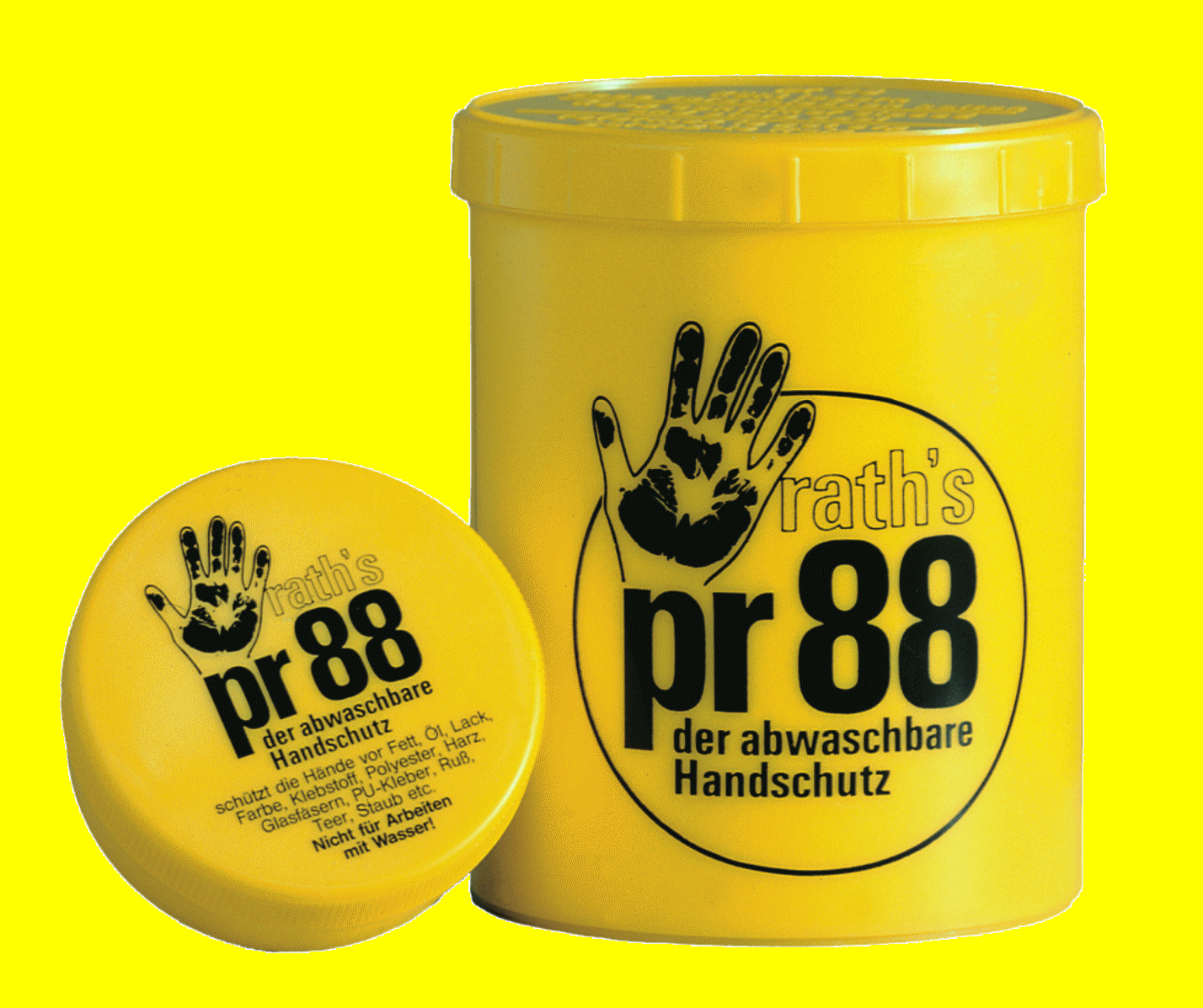 [img width=1024 height=858 cacheid=0012da9e000b32bb2c17f8ee1b0025c4f0]http://www.pr88.nl/images/pr88-Liter-100ml.gif[/img]