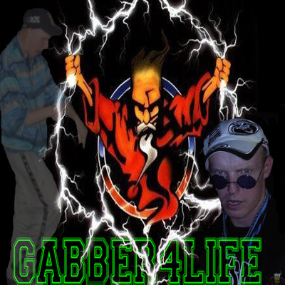 [img width=400 height=400 cacheid=0012db9d0014613a950f3ea51001f293d2]https://partyflock.nl/images/user/99231_large.jpg[/img]