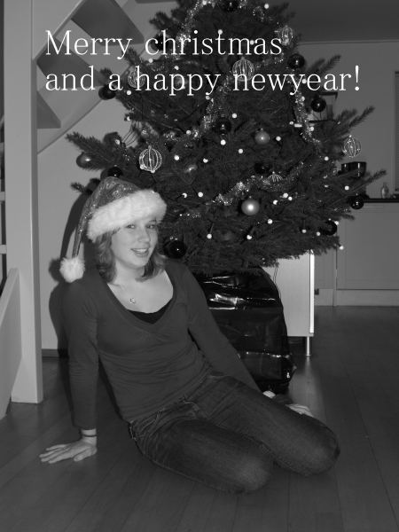 [img width=341 height=455 cacheid=0012dbc20004a1cf39d4bdac1001ecaf38]http://img83.imageshack.us/img83/9260/pc1707800iz8.jpg[/img]