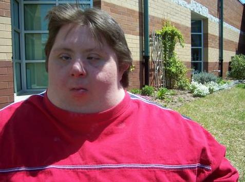 [img width=477 height=356 cacheid=0012df3a0001d9d5f72bbae71a02a3c69a]http://www.boneyourmother.com/image.php?imgsrc=funny_looking_downie.jpg[/img]