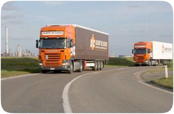 [img width=350 height=230 cacheid=0012df840000d2a30ecbcdbb100284ef99]http://www.gdeclercq.be/i/transport1.jpg[/img]