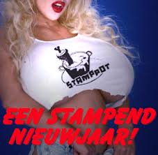 [img width=227 height=222 cacheid=0012e02a0001dd33a5bae3f010028c0e0c]http://t1.gstatic.com/images?q=tbn:ArQh0f6a20wHsM:[url]http://i241.photobucket.com/albums/ff228/stamppotpunkrock/GELUKKIG-NIEUWJAAR.jpg&t=1[/url][/img]