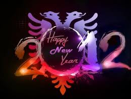 [img width=259 height=195 cacheid=0012e0f8003047d0dc85542c1002909e4e]http://t2.gstatic.com/images?q=tbn:ANd9GcQahvIYYy9SB8bDjIInnx0Ra2fQIQzSIc7RCpcx-TpebBWHCfJj[/img]