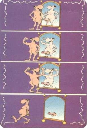 [img cacheid=0012e4d10007d543c1a6549e1a00071a8f]http://80.84.229.168/2002/juli/spiegellul.jpg[/img]