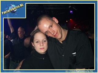 [img cacheid=0012e6a700085e90fef3953a1a0009c16a]http://www.partyreports.nl/fotos/2002-07-19a//big/DCP_7515.JPG[/img]