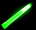 [img cacheid=0012e6e30008687e6a82cca51a000a1c2c]http://www.glowstick.co.uk/images/products/green6.jpg[/img]