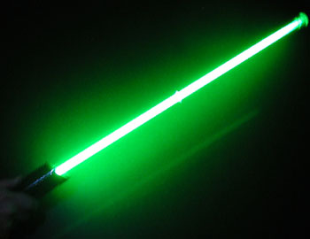 [img cacheid=0012e6ed00086d2ccbe18b1a1a000a280c]http://xstatikgear.com/merchant/images/large/laserrod/laserrod.jpg[/img]