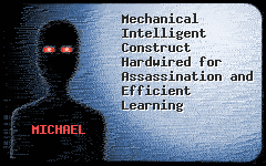 [img cacheid=0012e7920008a9deb02b996d1a000afd2a]http://www.brunching.com/cybimages/M/cyb-MICHAEL.gif[/img]
