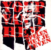 [img cacheid=0012e7c30008c3d3b3bb099f1a000b4927]http://www.hekwerk.nl/dbimage.asp?subject=theatershow&value=plaatje&idcode=theatershow_id=17[/img]