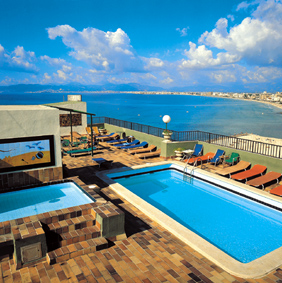 [img cacheid=0012e8fc0009092ae90bd0e51a000cbab2]http://www.hotel-sandiego.com/hotel-sandiego/TERRAZA_SD_AL.JPG[/img]