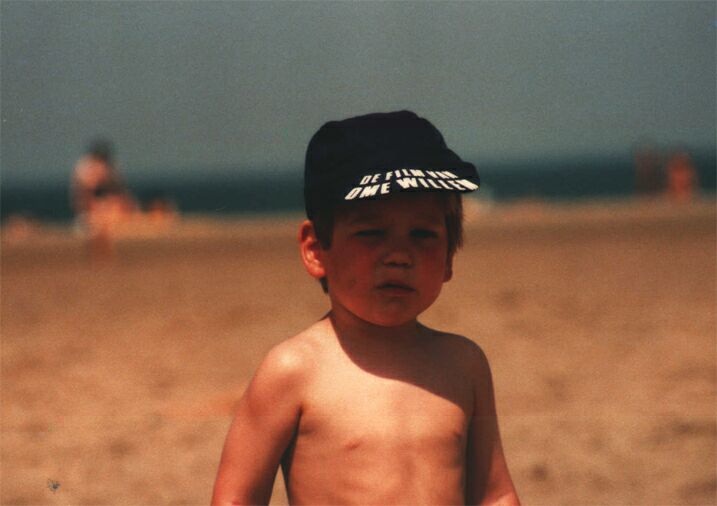 [img cacheid=0012ecd3000a23da2a88f32f1a0013da3d]http://www.p-kay.dds.nl/klein.jpg[/img]