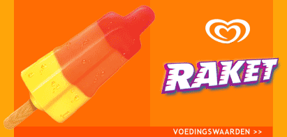 [img cacheid=0012ede20004005d4edb38fc1a005a312f]http://www.ola.nl/upload/icebox/mainpicture/img_raket.gif[/img]