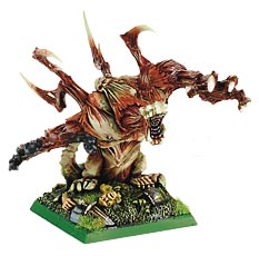 [IMG]http://www.games-workshop.com/warhammerworld/warhammer/chaos/miniatures/images/spawn.jpg[/IMG]