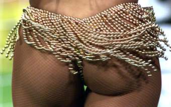 [img width=340 height=213 cacheid=0012ef2c000ab43efd11a67a1a010f3364]http://www.geneimprint.com/articles/releases/callipyge/actualiteiten/billen.jpg[/img]