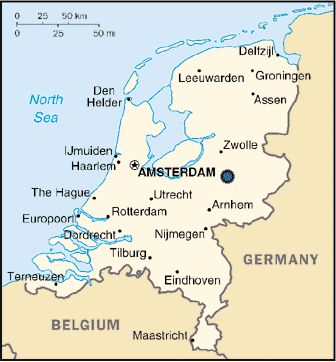 [img cacheid=0012efcd000acda2ced7c6841a00908dba]http://www.efvet.org/members/netherlands/deventer.gif[/img]