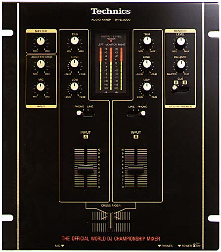 [img cacheid=0012f084000af66c890e41a21a00373f83]http://www.ravesearch.com/Mixers/TechnicsMixers/shdj1200_12-1.jpg[/img]