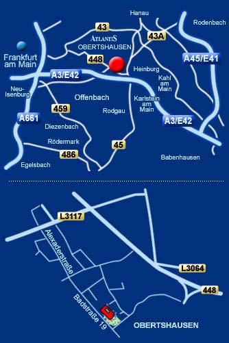 [IMG]http://www.cocoon.net/clubbing/green_blue/anfahrt_atlantis.jpg[/IMG]