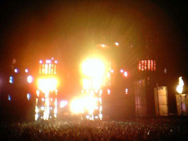 [img cacheid=0012f3d1000b78c878aed11d1a001f9ca3]http://www.morninglight.nl/images/qdancemain.jpg[/img]