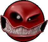 [img cacheid=0012f3fa0003053bf82663541a0036e7c6]http://smilies.crowd9.com/contrib/dvv/happythoughts.gif[/img]