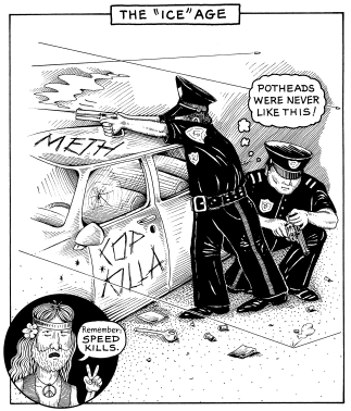 [img cacheid=0012f407000b80e55af4e8e61a001fede2]http://www.pritchettcartoons.com/cartoons/ice.gif[/img]