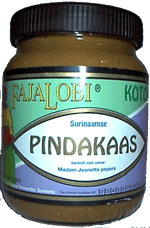 [img cacheid=0012f5ea000c141c2950bfbf1a0071a20b]http://www.surinaamseten.nl/images/producten/P0005.gif[/img]