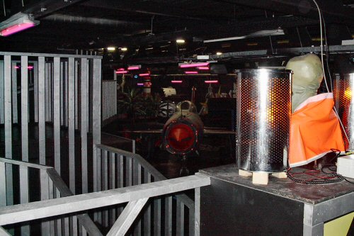 [img width=300 cacheid=0012feca000a1875d58d4cc51a0031f1ba]http://www.silverstone.nl/fotos_laser/laser-g-8.jpg[/img]