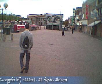 [img cacheid=0012ffa7000d73430a367ebc1a0032bdab]http://www.raaar.nl/raaar_pics/albums/userpics/180902_fiets/rein_in_lwd.JPG[/img]