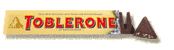 [img cacheid=00130241000db5e626dd8ed01a00362a6b]http://www.toblerone.com/_img/img_packshot_small.gif[/img]