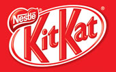 [img cacheid=00130242000db5ebd3051a5b1a00362a6b]http://www.nestle.nl/blue/2_1_producten/images/logo_kitkat.JPG[/img]