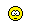 [img cacheid=001306c60005dff6d48244b51a003df791]http://www.my-smileys.de/smileys_1/saumuede.gif[/img]
