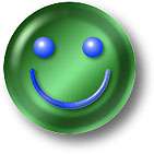 [img cacheid=001307c1000e8a96f18a1f561a003dbbc3]http://www.cie-chauffage-grenoble.fr/pages/environnement/images/smiley.jpg[/img]