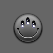 [img cacheid=001307c20004c789d6fb1ff81a003dbbcd]http://www.overkill-lan.com.au/images/smiley.jpg[/img]